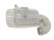 Luftfilter Komplett 1360694080 Fiat Ducato (250) Van 2.3 D 130 Multijet (F1AE3481D) 2013