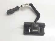 Camera Hinten 9801146580 Citro?n CITROEN PICASSOSPACETOURER Attraction