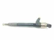 Kraftstoff-Injector 55578075 Opel Zafira Tourer (P12) Großraumlimousine 1.6 CDTI 16V ecoFLEX 134 (B16DTH) 2019