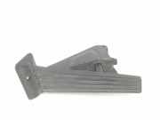 Gaspedalsensor 35426789529 BMW 1 serie (F20) Schrägheck 5-drs 116d 1.6 16V Efficient Dynamics (N47-D16A) 2012