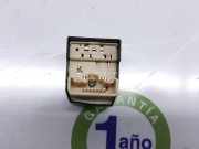 Spiegelverstellung Schalter 848700F010 Toyota Corolla Verso (R10/11) Großraumlimousine 2.0 D-4D 16V (1CD-FTV) 2005