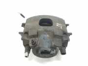 Bremssattel Links Vorne A1634200083 Mercedes-Benz ML I (163) SUV 320 3.2 V6 18V (M112.942) 1998