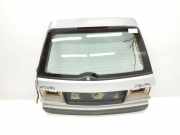 Heckklappe 8701F3 Citroën Xantia Break (X1/2) Kombi 2.0i Turbo CT VSX (XU10J2TE(RGX)) 1996