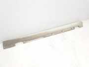 Sideskirt A2126980154 Mercedes-Benz MERCEDES CLASE E LIM. 2.1 CDI (170 CV) 2010