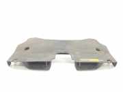 Lufteinlass 165541CB0B Infiniti FX (S51) SUV 37 3.7 V6 24V AWD (VQ37VHR) 2012