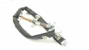 Vorhang Airbag Links VOOR 985P10004R Renault Laguna Coupé (DT) Coupé 3.5 V6 24V (V4Y-713)