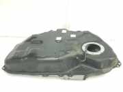 Kraftstofftank KD5542110C Mazda CX-5 I (KE,GH) SUV 2.2 SkyActiv-D 16V 2WD (SH) 2011