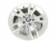 Felge 6789142 BMW X1 (E84) SUV sDrive 18d 2.0 16V (N47-D20C) 2011