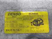 Klimakompressor 0052060461 Fiat 500C (312) Cabrio 1.2 69 (169.A.4000) 2012