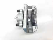 Bremssattel Rechts Vorne 410016RN0A Renault Kangoo Express (RFK) Van E-Tech 44 kWh (5AQ-609)
