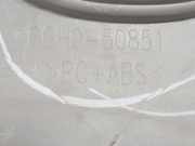 Zierleiste ACHTER DGH950851 Mazda CX-30 (DM) SUV 2.0 e-SkyActiv-G 122 16V (PEXN)