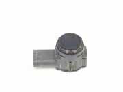 Parken-Sensoren ACHTER 32271797 Volvo XC40 (XZ) SUV 2.0 B3 16V Mild Hybrid (B420T4)