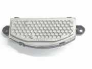 Heizwiderstand 9837790880 Opel Astra L Sports Tourer (F4/FC/FN/FR) Kombi 1.2 Turbo 110 12V (EB2ADT(HNP))