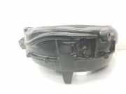Innenkotflügel 1068721000 Opel Astra L Sports Tourer (F4/FC/FN/FR) Kombi 1.2 Turbo 110 12V (EB2ADT(HNP))