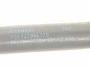 Gasdruckfedern Set Hinten 4G9827552 Audi A6 Avant (C7) Kombi 2.0 TDI 16V (CGLC) 2013