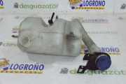 Scheibenwaschbehälter Vorne 1494915080 Fiat Ulysse (179) Großraumlimousine 2.2 JTD 16V (DW12TED4(4HW)) 2004