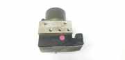 Abs Pumpe 8954060061 Toyota Land Cruiser 90 (J9) Hardtop Geländewagen 3.0 TD (1KZTE) 1999