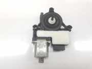 Fensterhebermotor Rechts Hinten 5Q0959408D Cupra Formentor SUV 2.0 TSI 16V 4Drive (DNNA) 2022 DNNA