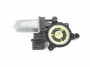 Fensterhebermotor Rechts Hinten 67627354889 BMW X1 (F48) SUV xDrive 18d 2.0 16V (B47-C20A) 2017