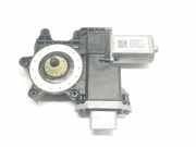 Fensterhebermotor Links Vorne 807216280R Renault Trafic (1FL/2FL/3FL/4FL) Van 1.6 dCi Twin Turbo (R9M-413(R9M-H4)) 2022
