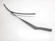 Scheibenwischer Links Vorne 657955409 Skoda Kamiq SUV 1.0 TSI 12V (DLAA)