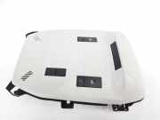 Innenbeleuchtung 9836904480 Opel Astra L Sports Tourer (F4/FC/FN/FR) Kombi 1.2 Turbo 110 12V (EB2ADT(HNP))