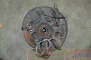 Achsschenkel Rechts Hinten 33326774810 BMW 1 serie (E81) Schrägheck 3-drs 116d 16V (N47-D20A) 2009
