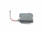 Sicherungskasten RELAIS MRO Seat Leon (1M1) Schrägheck 5-drs 1.9 TDI 110 (ASV) 2003