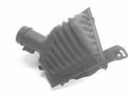 Luftfiltergehäuse 13718513916 BMW 2 serie Gran Coupe (F44) Limousine 218d 2.0 16V (B47-C20B)