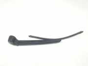 Scheibenwischer Hinten 8R0955407 Audi Q5 (8RB) SUV 2.0 TFSI 16V Quattro (CDNC) 2009