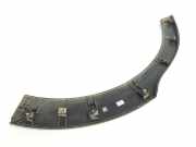 Kotfl?gelverbreiterung Rechts Hinten 87744H8400 Kia Stonic (YB) SUV 1.2 MPI 16V (G4LF)