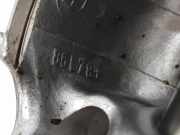 Kolben 131010R070 Toyota Avensis (T27) Limousine 2.0 16V D-4D-F (1AD-FTV) 2012