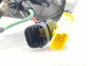 Lenkgetriebe 1688682480 Opel Astra L Sports Tourer (F4/FC/FN/FR) Kombi 1.2 Turbo 110 12V (EB2ADT(HNP))