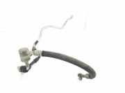 Klima Leitung 8N1820743D Audi TT (8N3) Coupé 1.8 20V Turbo (AJQ) 2002