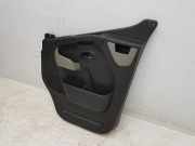Türverkleidung Rechts Vorne 809007275R Renault III FURGÓN L2H2 HKa 33t