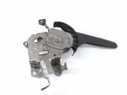 Handbremshebel 36010JX30A Nissan NV 200 (M20M) Van 1.5 dCi 90 (K9K) 2015