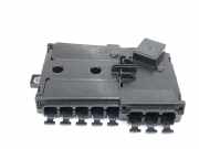 Sicherungskasten RELAIS A2135406100 Mercedes-Benz GLA (156.9) SUV 1.6 180 16V (M270.910)