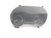 Tachoeinheit Kmh A4479002017 Mercedes-Benz Vito (447.6) Van 2.0 114 CDI 16V (OM654.920)