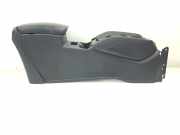 Armlehne MIDDEN 969104CE2A Nissan T32 Tekna