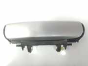 Türgriff Außen Ra 8E0839207 Audi A4 Avant (B6) Kombi 1.9 TDI PDE 130 (AWX) 2004