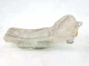 Ausgleichbehälter 45150AG020 Subaru XV (GP) SUV 2.0 D AWD 16V (EE20) 2012