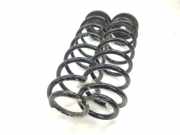Schraubenfeder Set Hinten 2Q0511121EM Seat 1.6L 2023