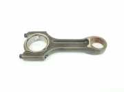 Pleuel 11247798368 BMW SERIE E7172 3.5d 2006