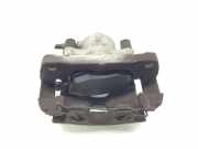 Bremssattel Links Vorne 52028962 Jeep BU Longitude FWD