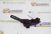 Blinkerschalter 8414042100 Toyota RAV4 (A3) Geländewagen 2.2 D-4D 16V 4x4 (2AD-FTV) 2007