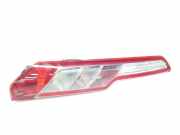 Rücklicht Links BK2113405AJ Ford CUSTOM FURGÓN TTF 270 L1
