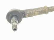 Lenkgetriebe YC153200AJ Ford Transit FWD Van 2.0 TDdi 16V (ABFA)