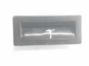 Handgriff Kofferraum 3V0827566 Skoda Superb (3V3) Liftback 2.0 TDI (DFGA)