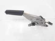 Handbremshebel 1Z1711303 Skoda Octavia (1Z3) Liftback 2.0 TDI PDF (BMM) 2009