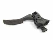 Gaspedalsensor 13252702 Opel Astra J (PC6/PD6/PE6/PF6) Schrägheck 5-drs 2.0 CDTI 16V 160 Ecotec (A20DTH(Euro 5)) 2013